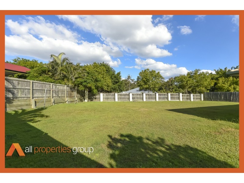 17 Caley Cres, Drewvale QLD 4116