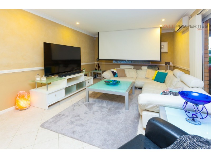 21 Harrison Street, Stretton QLD 4116