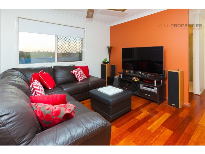 21 Harrison Street, Stretton QLD 4116