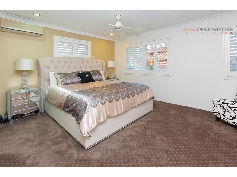 21 Harrison Street, Stretton QLD 4116