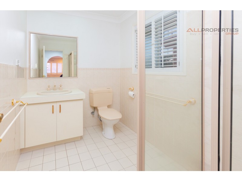 21 Harrison Street, Stretton QLD 4116