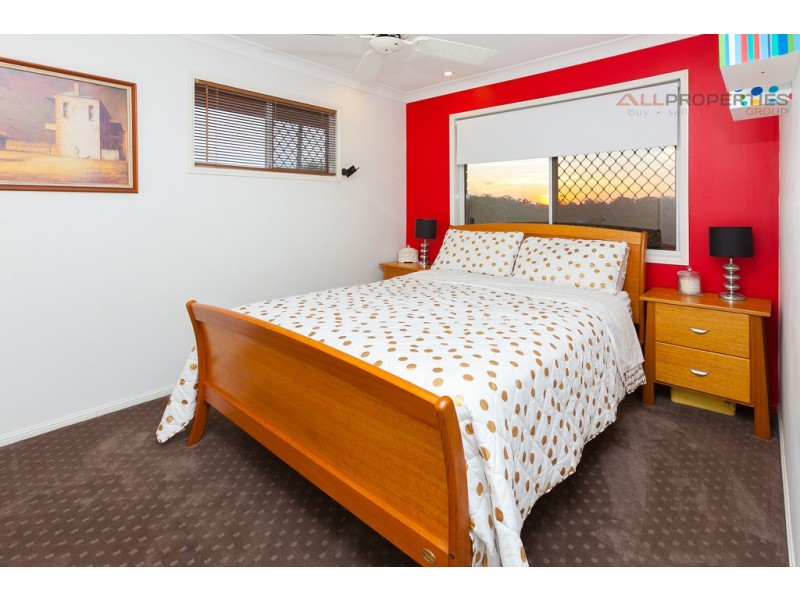 21 Harrison Street, Stretton QLD 4116