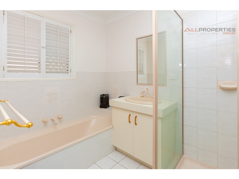 21 Harrison Street, Stretton QLD 4116