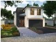 Lot 45 Jacaranda Crescent, Drewvale QLD 4116