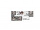 Lot 45 Jacaranda Crescent, Drewvale QLD 4116