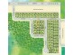 Lot 45 Jacaranda Crescent, Drewvale QLD 4116