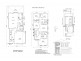 Lot 45 Jacaranda Crescent, Drewvale QLD 4116 Floorplan