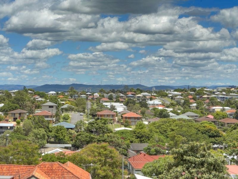 29 Cambridge Street, Carina Heights QLD 4152