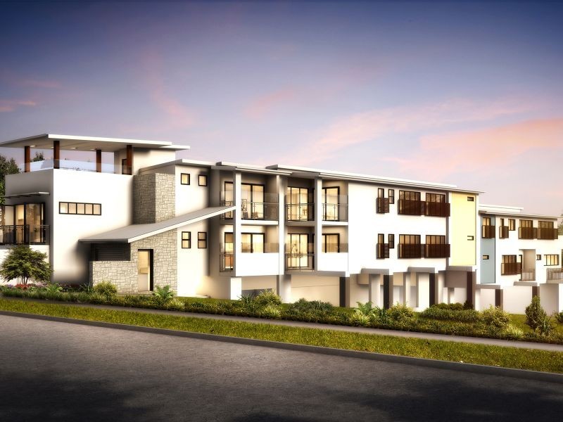 29 Cambridge Street, Carina Heights QLD 4152