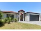 57 Caley Crescent, Drewvale QLD 4116