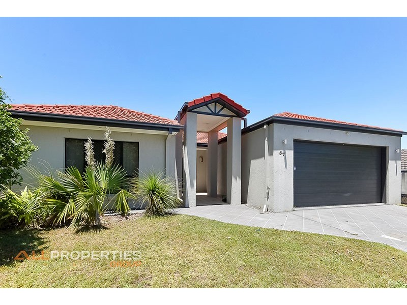 57 Caley Crescent, Drewvale QLD 4116