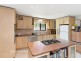 57 Caley Crescent, Drewvale QLD 4116