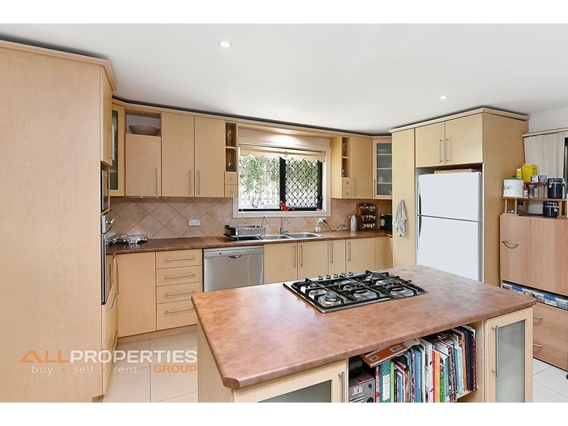 57 Caley Crescent, Drewvale QLD 4116