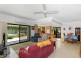 57 Caley Crescent, Drewvale QLD 4116