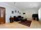 57 Caley Crescent, Drewvale QLD 4116