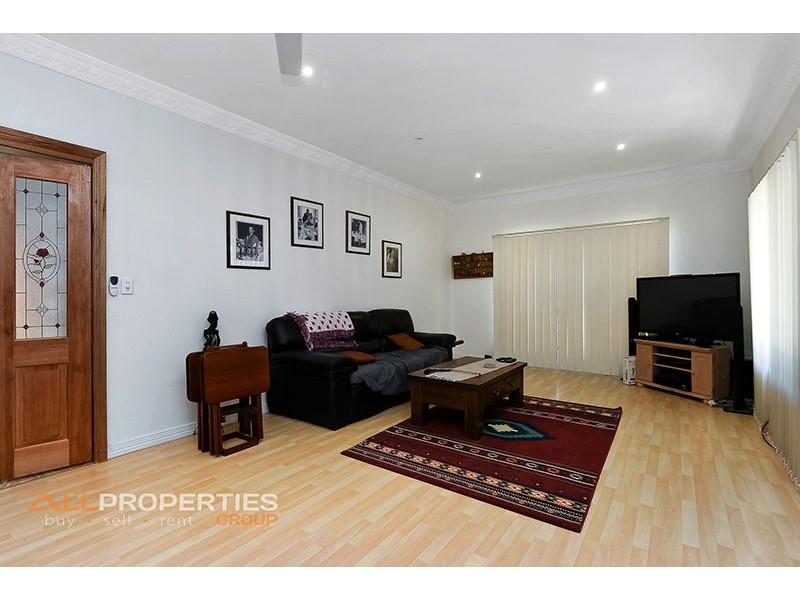 57 Caley Crescent, Drewvale QLD 4116