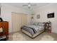 57 Caley Crescent, Drewvale QLD 4116