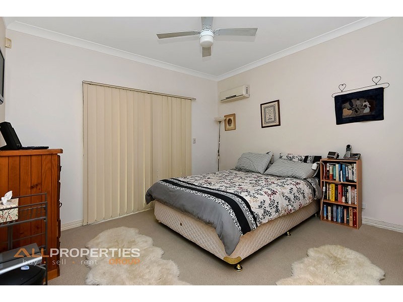 57 Caley Crescent, Drewvale QLD 4116