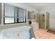 57 Caley Crescent, Drewvale QLD 4116