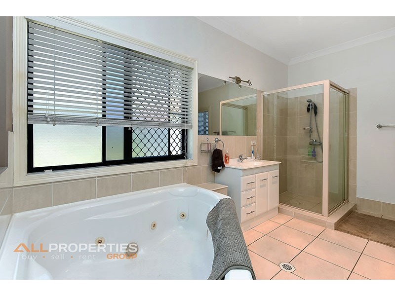 57 Caley Crescent, Drewvale QLD 4116
