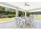 57 Caley Crescent, Drewvale QLD 4116