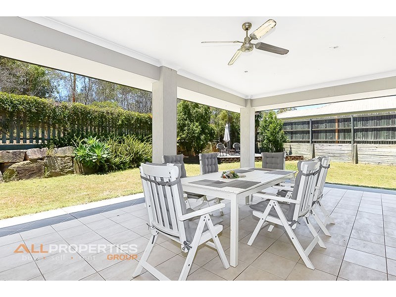 57 Caley Crescent, Drewvale QLD 4116