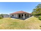 57 Caley Crescent, Drewvale QLD 4116
