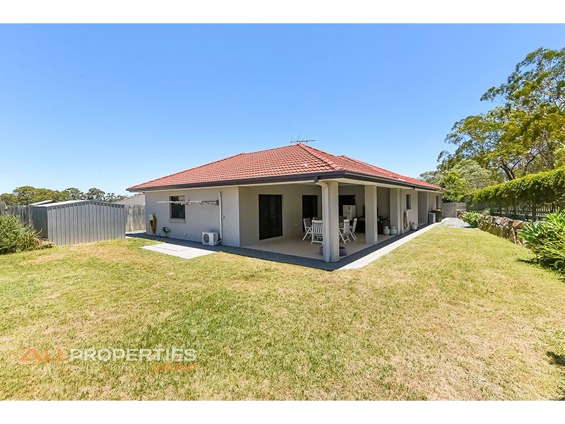 57 Caley Crescent, Drewvale QLD 4116