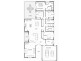 57 Caley Crescent, Drewvale QLD 4116 Floorplan