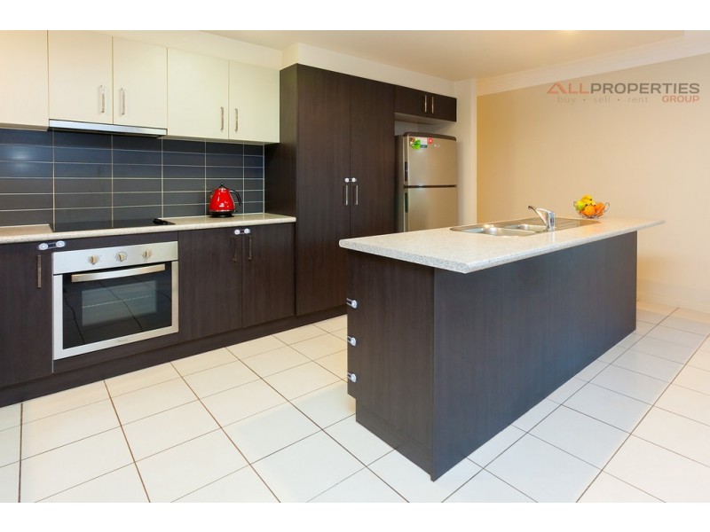 181 Macquarie Way, Drewvale QLD 4116