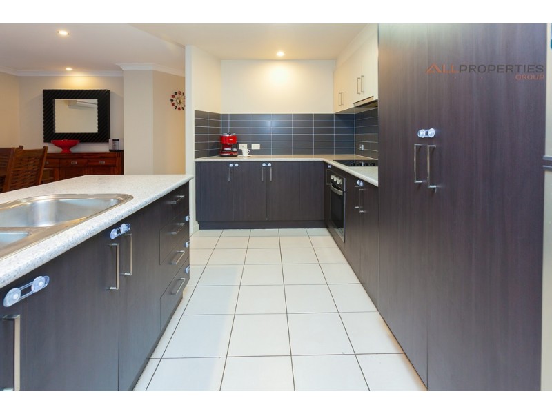 181 Macquarie Way, Drewvale QLD 4116