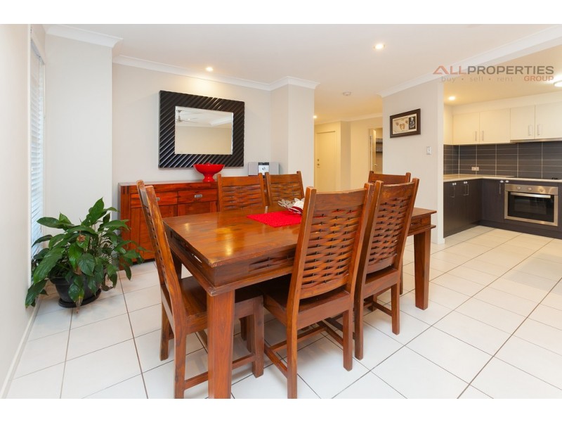 181 Macquarie Way, Drewvale QLD 4116