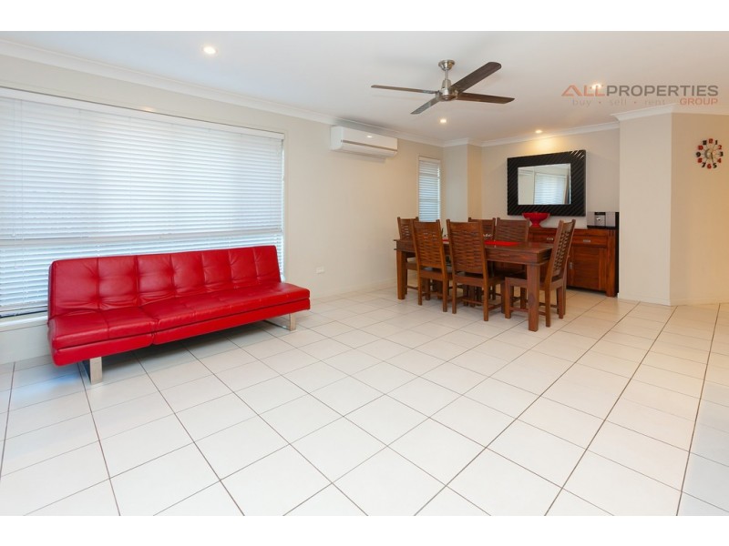 181 Macquarie Way, Drewvale QLD 4116