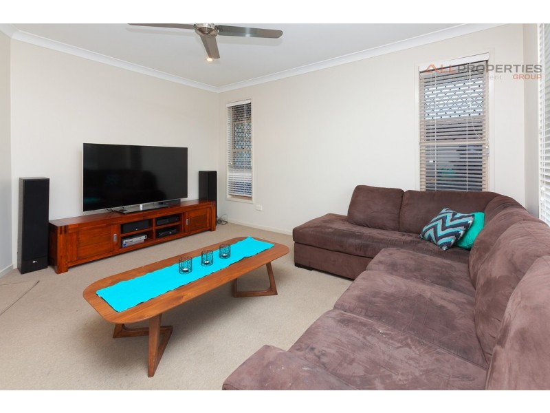 181 Macquarie Way, Drewvale QLD 4116