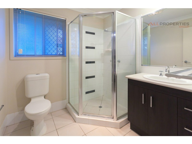 181 Macquarie Way, Drewvale QLD 4116