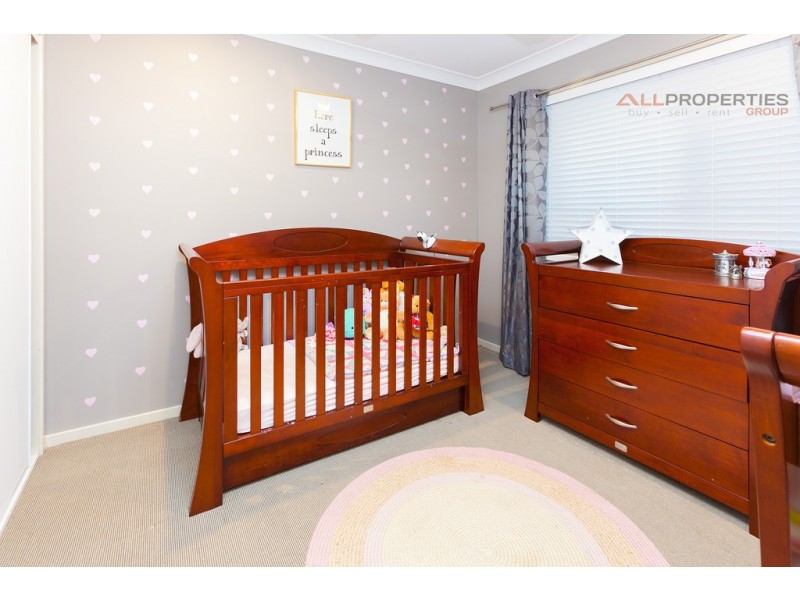 181 Macquarie Way, Drewvale QLD 4116