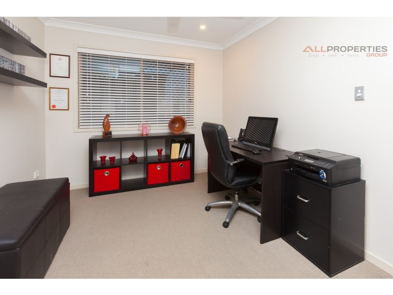 181 Macquarie Way, Drewvale QLD 4116