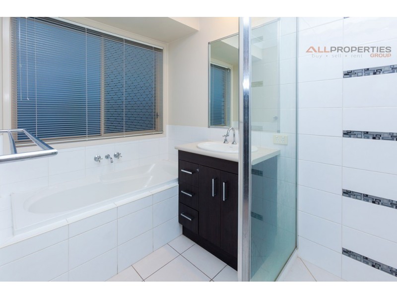 181 Macquarie Way, Drewvale QLD 4116