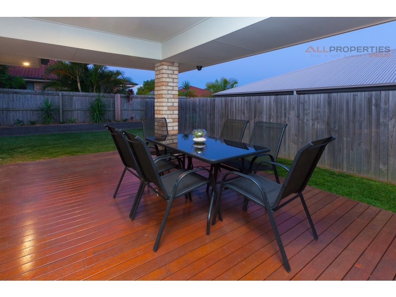 181 Macquarie Way, Drewvale QLD 4116