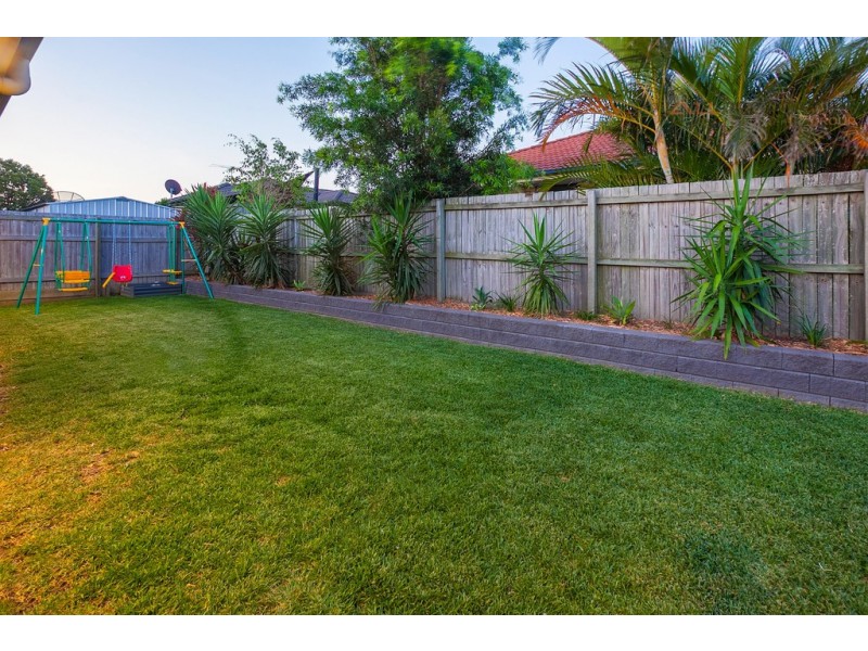 181 Macquarie Way, Drewvale QLD 4116