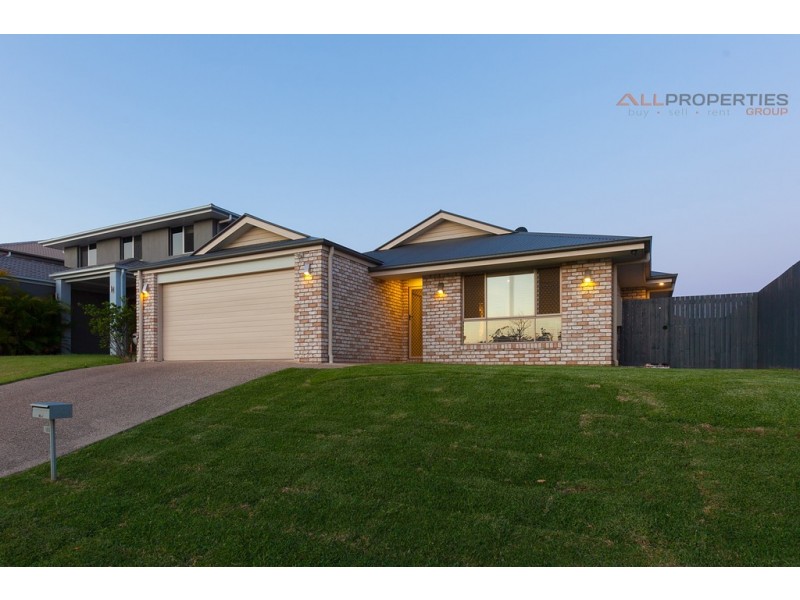 181 Macquarie Way, Drewvale QLD 4116