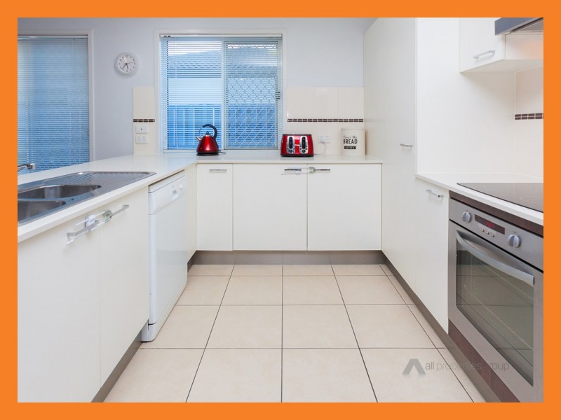 7 Freshwater Dr, Berrinba QLD 4117