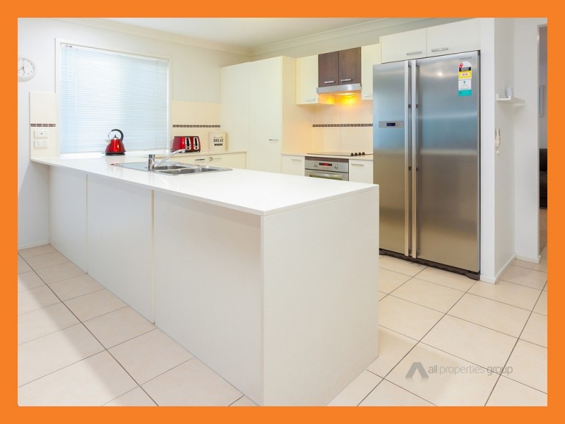 7 Freshwater Dr, Berrinba QLD 4117