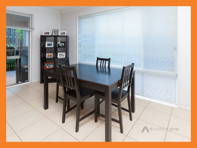 7 Freshwater Dr, Berrinba QLD 4117