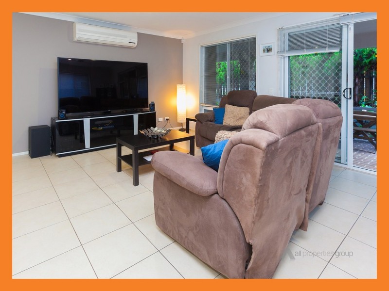 7 Freshwater Dr, Berrinba QLD 4117