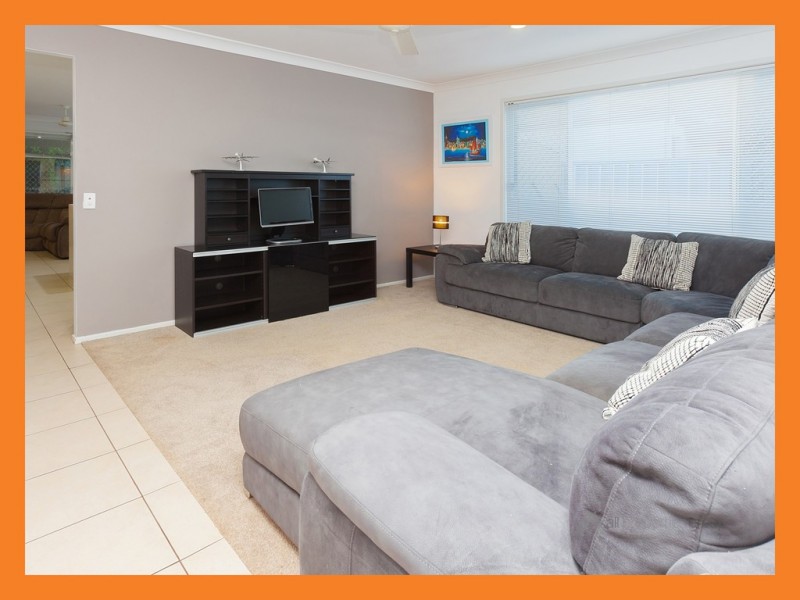 7 Freshwater Dr, Berrinba QLD 4117