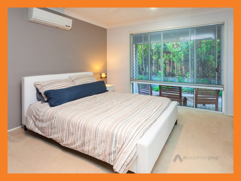 7 Freshwater Dr, Berrinba QLD 4117