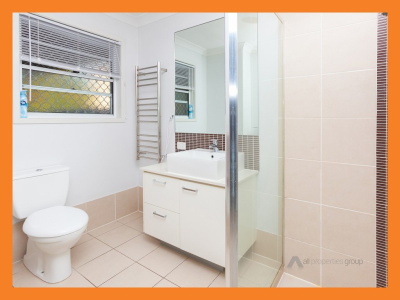 7 Freshwater Dr, Berrinba QLD 4117