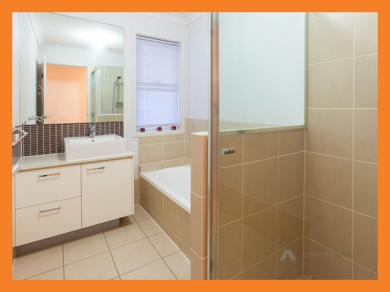 7 Freshwater Dr, Berrinba QLD 4117