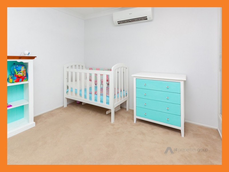 7 Freshwater Dr, Berrinba QLD 4117